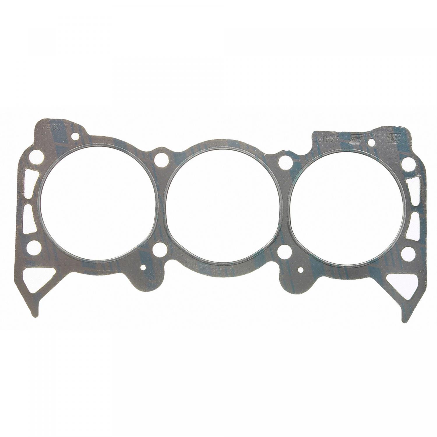 Fel-Pro 9441PT Engine Cylinder Head Gasket product image 1 of 1