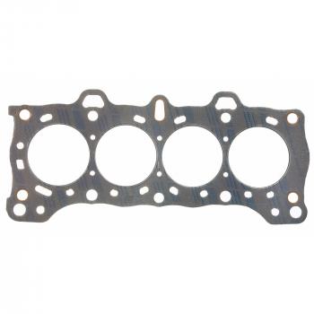 Fel-Pro 9451PT1 Engine Cylinder Head Gasket product image 1 of 1