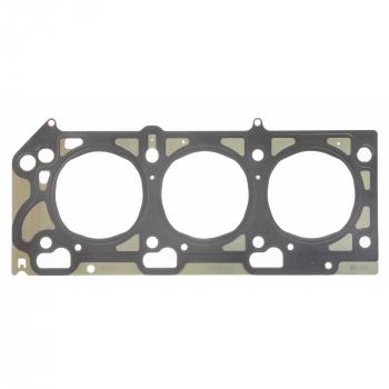 Fel-Pro 9455PT - Engine Cylinder Head Gasket Fel-Pro 9455PT Engine Cylinder Head Gasket product image 1 of 1