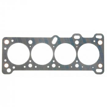 Fel-Pro 9461PT - Engine Cylinder Head Gasket Fel-Pro 9461PT Engine Cylinder Head Gasket product image 1 of 1