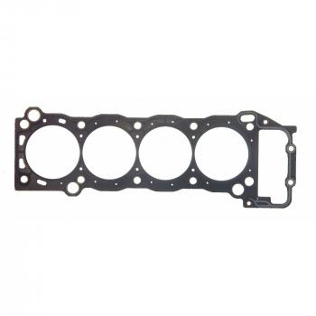 Fel-Pro 9465PT Engine Cylinder Head Gasket product image 1 of 1