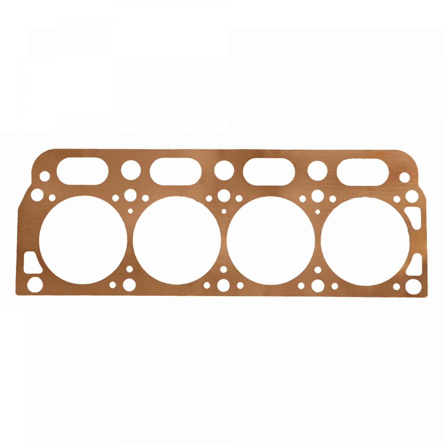 Fel-Pro 9469SP Engine Cylinder Head Spacer Shim product image 1 of 1
