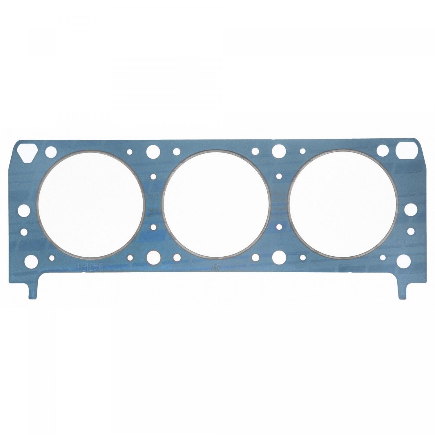 Fel-Pro 9471PT - Engine Cylinder Head Gasket Fel-Pro 9471PT Engine Cylinder Head Gasket product image 1 of 1