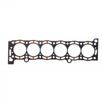 Fel-Pro 9473PT Engine Cylinder Head Gasket product image 1 of 1