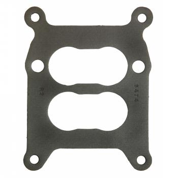 Fel-Pro 9474 Carburetor Mounting Gasket product image 1 of 1