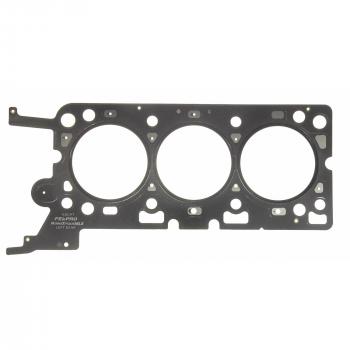 Fel-Pro 9481PT - Engine Cylinder Head Gasket Fel-Pro 9481PT Engine Cylinder Head Gasket product image 1 of 1