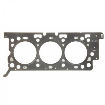 Fel-Pro 9482PT - Engine Cylinder Head Gasket Fel-Pro 9482PT Engine Cylinder Head Gasket product image 1 of 1
