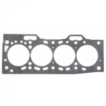 Fel-Pro 9483PT Engine Cylinder Head Gasket product image 1 of 1