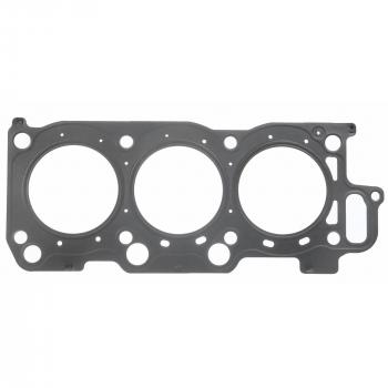 Fel-Pro 9489PT Engine Cylinder Head Gasket product image 1 of 1