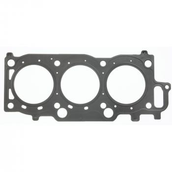 Fel-Pro 9490PT Engine Cylinder Head Gasket product image 1 of 1