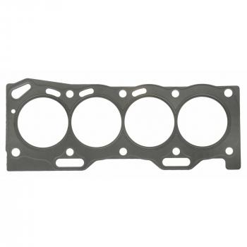 Fel-Pro 9494PT - Engine Cylinder Head Gasket Fel-Pro 9494PT Engine Cylinder Head Gasket product image 1 of 1