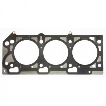 Fel-Pro 9507PT Engine Cylinder Head Gasket product image 1 of 1