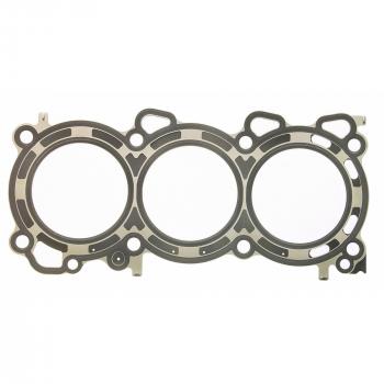 Fel-Pro 9509PT Engine Cylinder Head Gasket product image 1 of 1