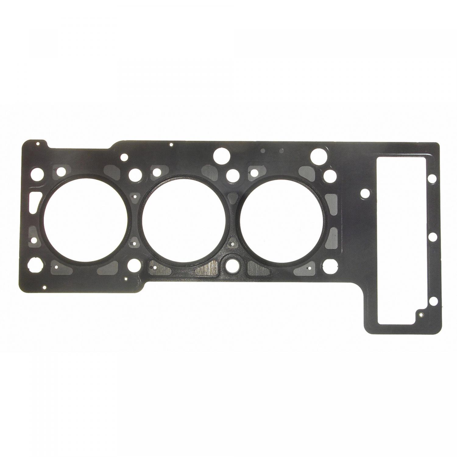 Fel-Pro 9514PT - Engine Cylinder Head Gasket Fel-Pro 9514PT Engine Cylinder Head Gasket product image 1 of 1