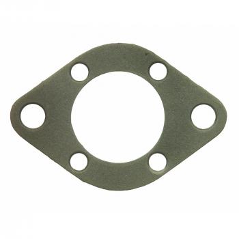 Fel-Pro 9519 Carburetor Mounting Gasket product image 1 of 1
