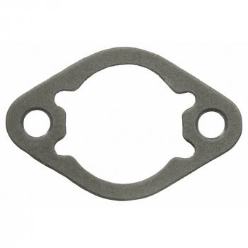 Fel-Pro 9520 - Carburetor Mounting Gasket Fel-Pro 9520 Carburetor Mounting Gasket product image 1 of 1