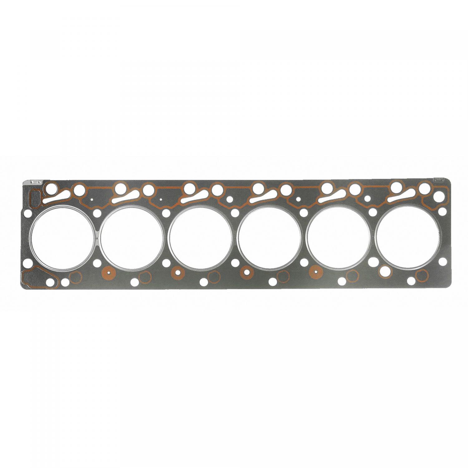 Fel-Pro 9522PT - Engine Cylinder Head Gasket Fel-Pro 9522PT Engine Cylinder Head Gasket product image 1 of 1
