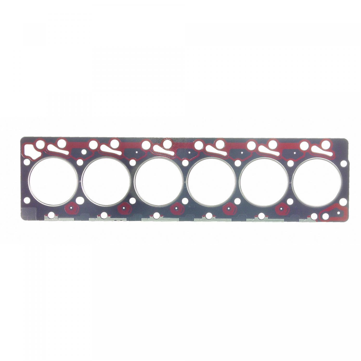 Fel-Pro 9523PT Engine Cylinder Head Gasket product image 1 of 1