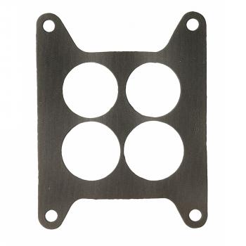 Fel-Pro 9525 Carburetor Mounting Gasket product image 1 of 1