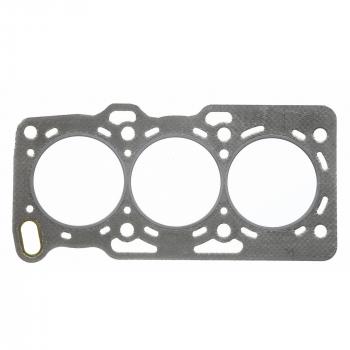 Fel-Pro 9528PT Engine Cylinder Head Gasket product image 1 of 1