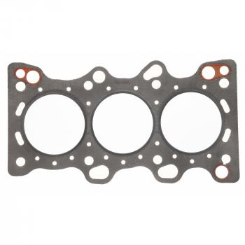 Fel-Pro 9531PT Engine Cylinder Head Gasket product image 1 of 1