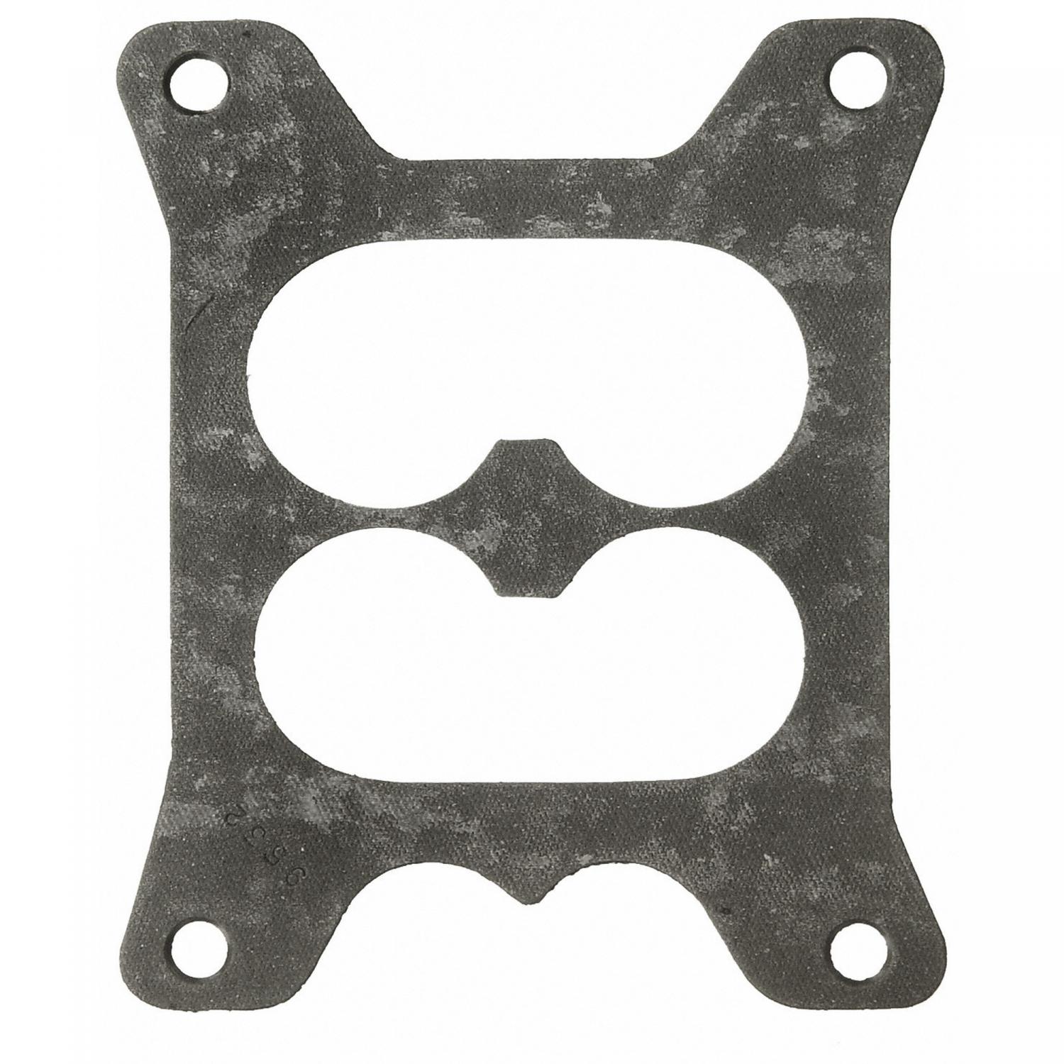 Fel-Pro 9532 Carburetor Mounting Gasket product image 1 of 1