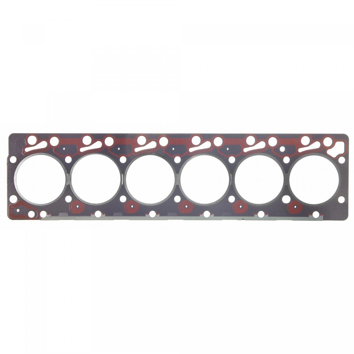 Fel-Pro 9534PT Engine Cylinder Head Gasket product image 1 of 1