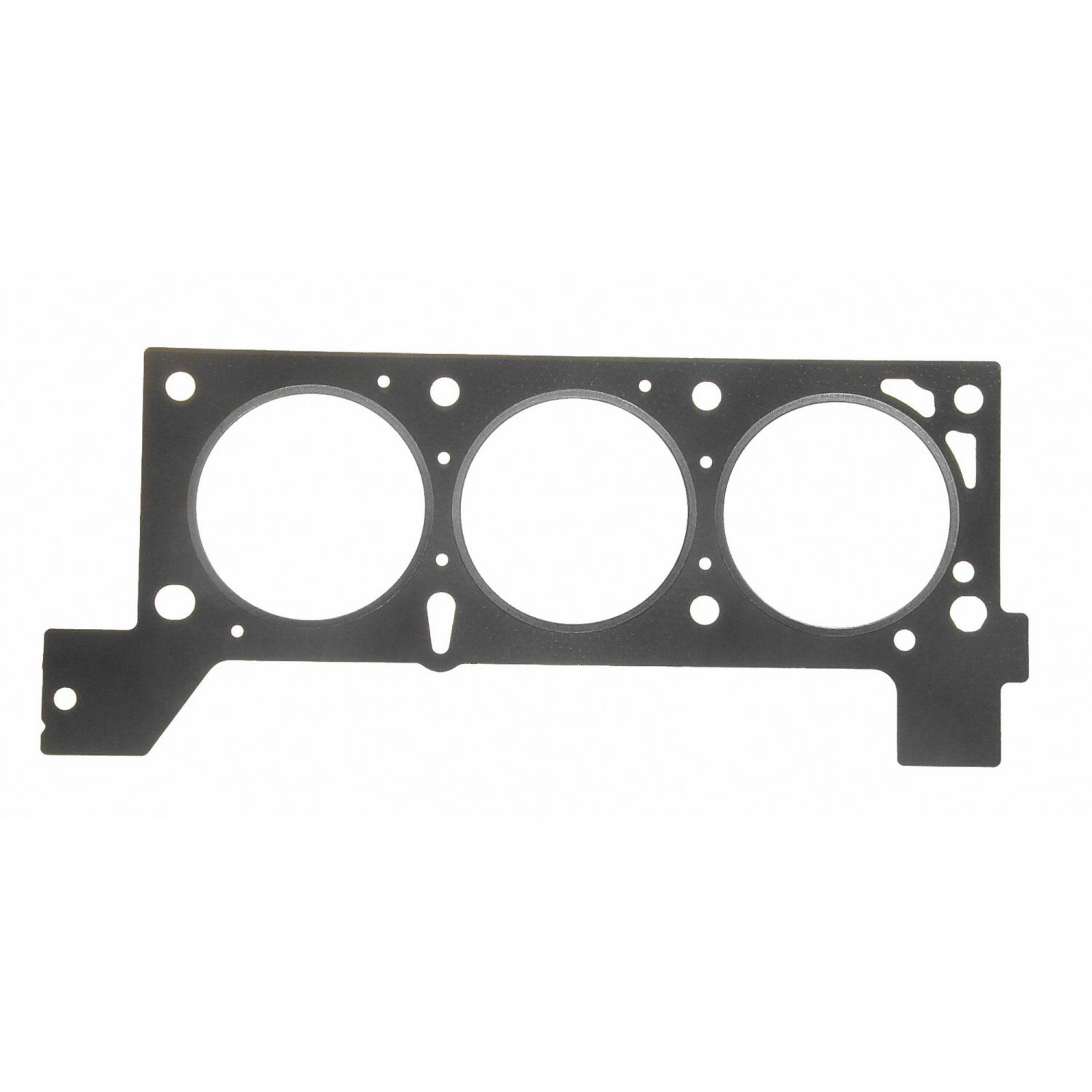 Fel-Pro 9535PT Engine Cylinder Head Gasket product image 1 of 1