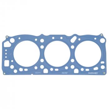 Fel-Pro 9537PT Engine Cylinder Head Gasket product image 1 of 1