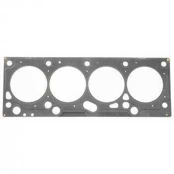 Fel-Pro 9539PT Engine Cylinder Head Gasket product image 1 of 1
