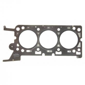 Fel-Pro 9540PT Engine Cylinder Head Gasket product image 1 of 1