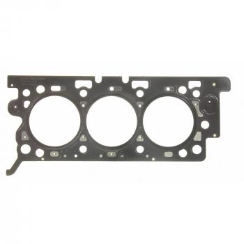Fel-Pro 9541PT - Engine Cylinder Head Gasket Fel-Pro 9541PT Engine Cylinder Head Gasket product image 1 of 1