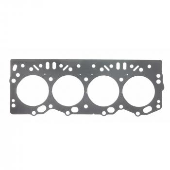 Fel-Pro 9543PT Engine Cylinder Head Gasket product image 1 of 1