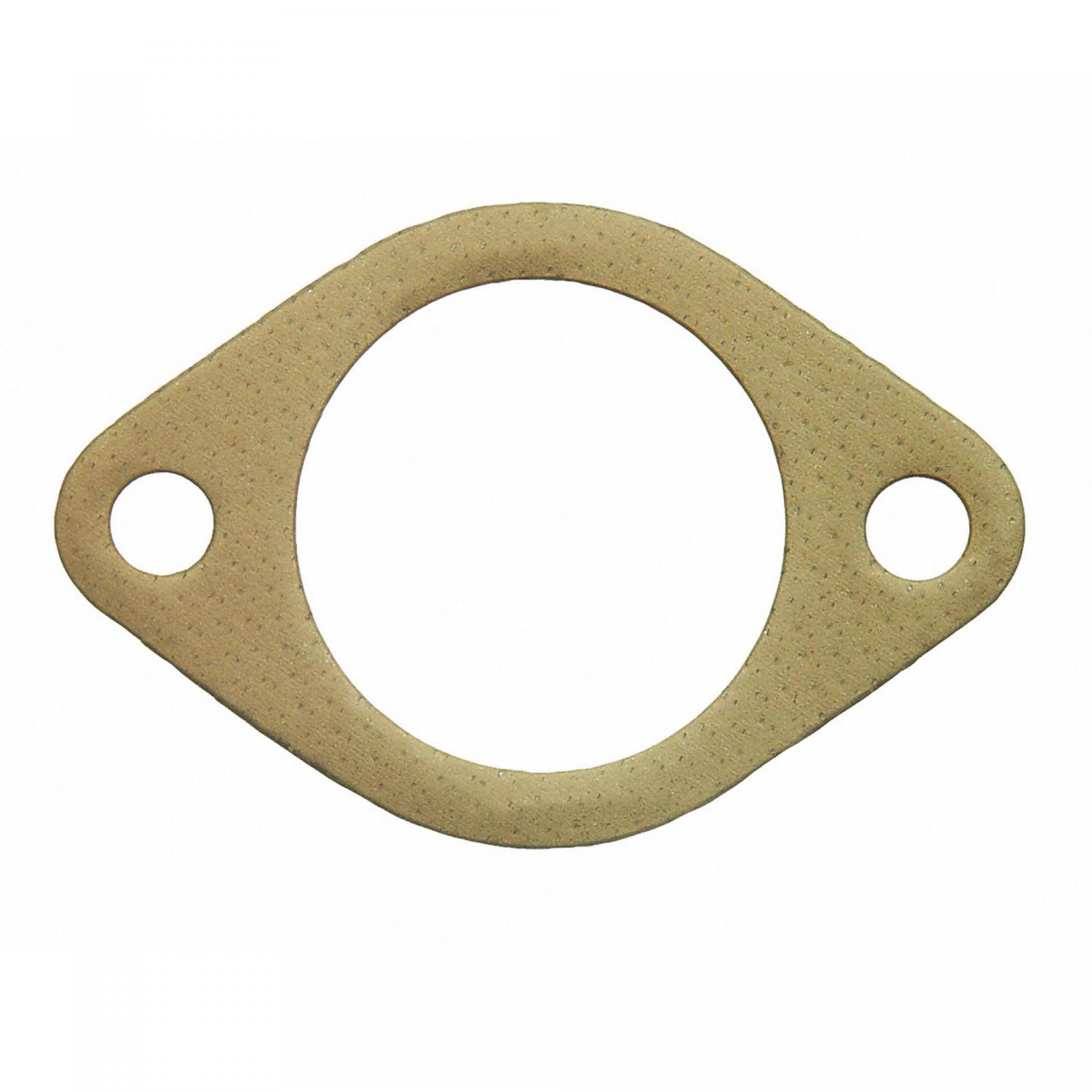 Fel-Pro 9547 Exhaust Pipe Flange Gasket product image 1 of 1