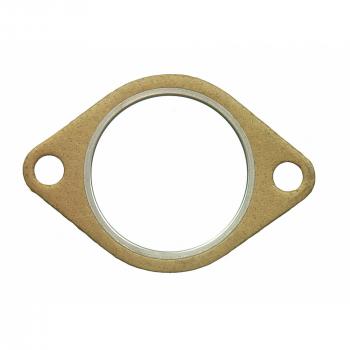 Fel-Pro 9554 Exhaust Pipe Flange Gasket product image 1 of 1
