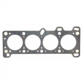 Fel-Pro 9555PT Engine Cylinder Head Gasket product image 1 of 1