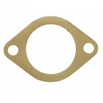 Fel-Pro 9558 - Exhaust Pipe Flange Gasket Fel-Pro 9558 Exhaust Pipe Flange Gasket product image 1 of 1