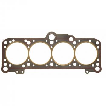 Fel-Pro 9570PT - Engine Cylinder Head Gasket Fel-Pro 9570PT Engine Cylinder Head Gasket product image 1 of 1