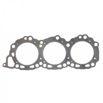 Fel-Pro 9571PT Engine Cylinder Head Gasket product image 1 of 1