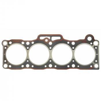Fel-Pro 9572PT Engine Cylinder Head Gasket product image 1 of 1