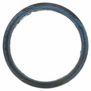 Fel-Pro 9587 Exhaust Pipe Flange Gasket product image 1 of 1