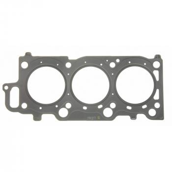 Fel-Pro 9594PT - Engine Cylinder Head Gasket Fel-Pro 9594PT Engine Cylinder Head Gasket product image 1 of 1