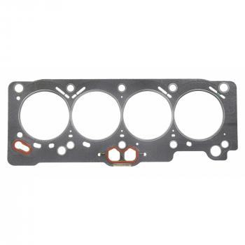 Fel-Pro 9604PT Engine Cylinder Head Gasket product image 1 of 1