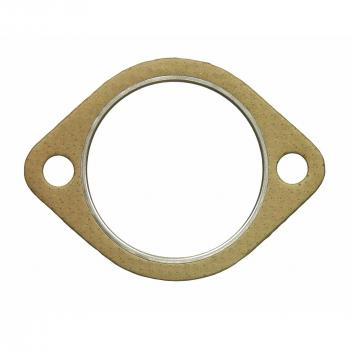 Fel-Pro 9609 - Exhaust Pipe Flange Gasket Fel-Pro 9609 Exhaust Pipe Flange Gasket product image 1 of 1