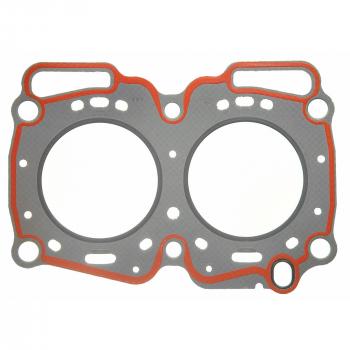 Fel-Pro 9618PT Engine Cylinder Head Gasket product image 1 of 1