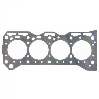 Fel-Pro 9623PT - Engine Cylinder Head Gasket Fel-Pro 9623PT Engine Cylinder Head Gasket product image 1 of 1