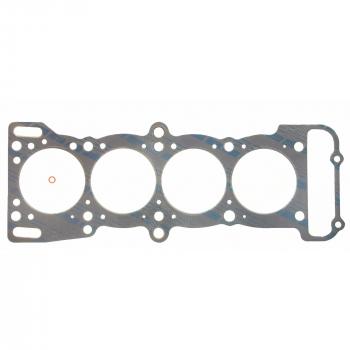 Fel-Pro 9637PT Engine Cylinder Head Gasket product image 1 of 1