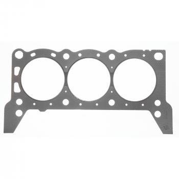 Fel-Pro 9642PT1 Engine Cylinder Head Gasket product image 1 of 1