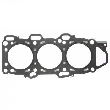 Fel-Pro 9649PT Engine Cylinder Head Gasket product image 1 of 1