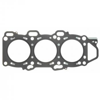 Fel-Pro 9650PT - Engine Cylinder Head Gasket Fel-Pro 9650PT Engine Cylinder Head Gasket product image 1 of 1